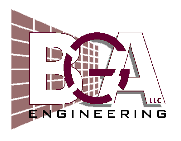 BGA Homepage